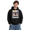 Dawn Staley LeBron James The King Has Come To Philly Shirt 9 9 Dawn Staley LeBron James The King Has Come To Philly Hoodie
