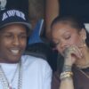 ASAP Rocky AWGE Hat 9
