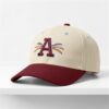 Abilene Flying Bison Thursday Night 2026 Giveaway 1