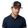 Albuquerque Isotopes Color Your Own Hat 2026 Giveaway 2