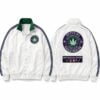 Ali G Wimbledon Ganja Dealer Jacket 1