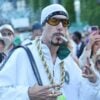Ali G Wimbledon Ganja Dealer Jacket 7