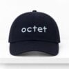 Amanda Seyfried Octet Hat 1