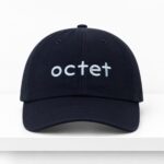 Amanda Seyfried Octet Hat