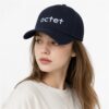 Amanda Seyfried Octet Hat 2
