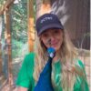 Amanda Seyfried Octet Hat 3