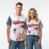 Amarillo Sod Poodles USA Jersey 2026 Giveaway 3 Amarillo Sod Poodles USA Jersey 2026 Giveaway 2