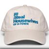 Astros Bravo Night The Real Housewives Of H Town Hat 2026 Giveaway 1