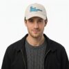 Astros Bravo Night The Real Housewives Of H Town Hat 2026 Giveaway 2