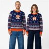 Astros Christmas In July Ugly Sweater 2026 Giveaway 2