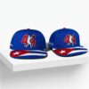 Astros Cuba Hispanic Heritage Hat 2026 Giveaway 1