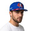 Astros Cuba Hispanic Heritage Hat 2026 Giveaway 2