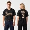 Astros Jeremy Pena Retro Los Astros Jersey 2026 Giveaway 3 Astros Jeremy Pena Retro Los Astros Jersey 2026 Giveaway 2