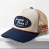 Astros Jeremy Pena Trucker Style Hat 2026 Giveaway 1