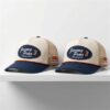 Astros Jeremy Pena Trucker Style Hat 2026 Giveaway 2