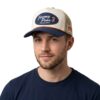 Astros Jeremy Pena Trucker Style Hat 2026 Giveaway 3