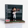 Astros Jose Altuve Outfield Bobblehead 2026 Giveaway 1