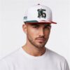 Astros Mexico Hispanic Heritage Hat 2026 Giveaway 2