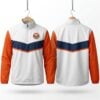 Astros Retro Windbreaker 2026 Giveaway 1