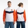 Astros Retro Windbreaker 2026 Giveaway 2