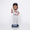 Astros Tatsuya Imai Bobblehead 2026 Giveaway 1