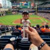 Astros Tatsuya Imai Bobblehead 2026 Giveaway 3 Astros Tatsuya Imai Bobblehead 2026 Giveaway 2