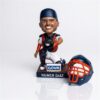 Astros Yainer Diaz Catching Bobblehead 2026 Giveaway 0