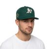Athletics 2026 All Star Game Home Run Derby Hat 5 Athletics 2026 All Star Game Home Run Derby Hat 5
