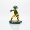 Athletics Marvel Night Bobblehead 2026 Giveaway 4 Athletics Marvel Night Bobblehead 2026 Giveaway 1