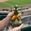 Athletics Marvel Night Bobblehead 2026 Giveaway 3 Athletics Marvel Night Bobblehead 2026 Giveaway 2