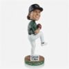 Augusta GreenJackets Cam Caminiti Bobblehead 2026 Giveaway 4 Augusta GreenJackets Cam Caminiti Bobblehead 2026 Giveaway 1