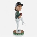 Augusta GreenJackets Cam Caminiti Bobblehead 2026 Giveaway