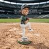 Augusta GreenJackets Cam Caminiti Bobblehead 2026 Giveaway 2