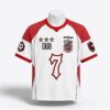 BTS JIMIN 2026 World Cup Final Jersey 4 BTS JIMIN 2026 World Cup Final Jersey 1