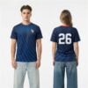 Barre RailRiders Thrilling Thursday SWB Soccer Jersey 2026 Giveaway 3 Barre RailRiders Thrilling Thursday SWB Soccer Jersey 2026 Giveaway 2