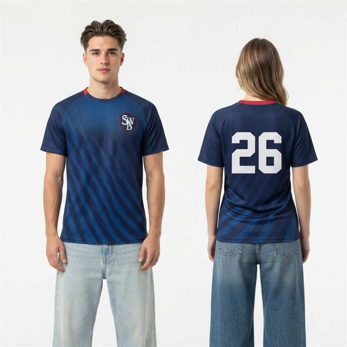 Barre RailRiders Thrilling Thursday SWB Soccer Jersey 2026 Giveaway 2 Barre RailRiders Thrilling Thursday SWB Soccer Jersey 2026 Giveaway 2