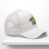 Ben Kohles Turtle Cap 3