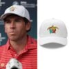 Ben Kohles Turtle Cap 5