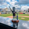 Birmingham Barons Vulcan Bobblehead 2026 Giveaway 3 Birmingham Barons Vulcan Bobblehead 2026 Giveaway 4