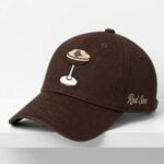 Boston Red Sox Martini Hat 2026 Giveaway