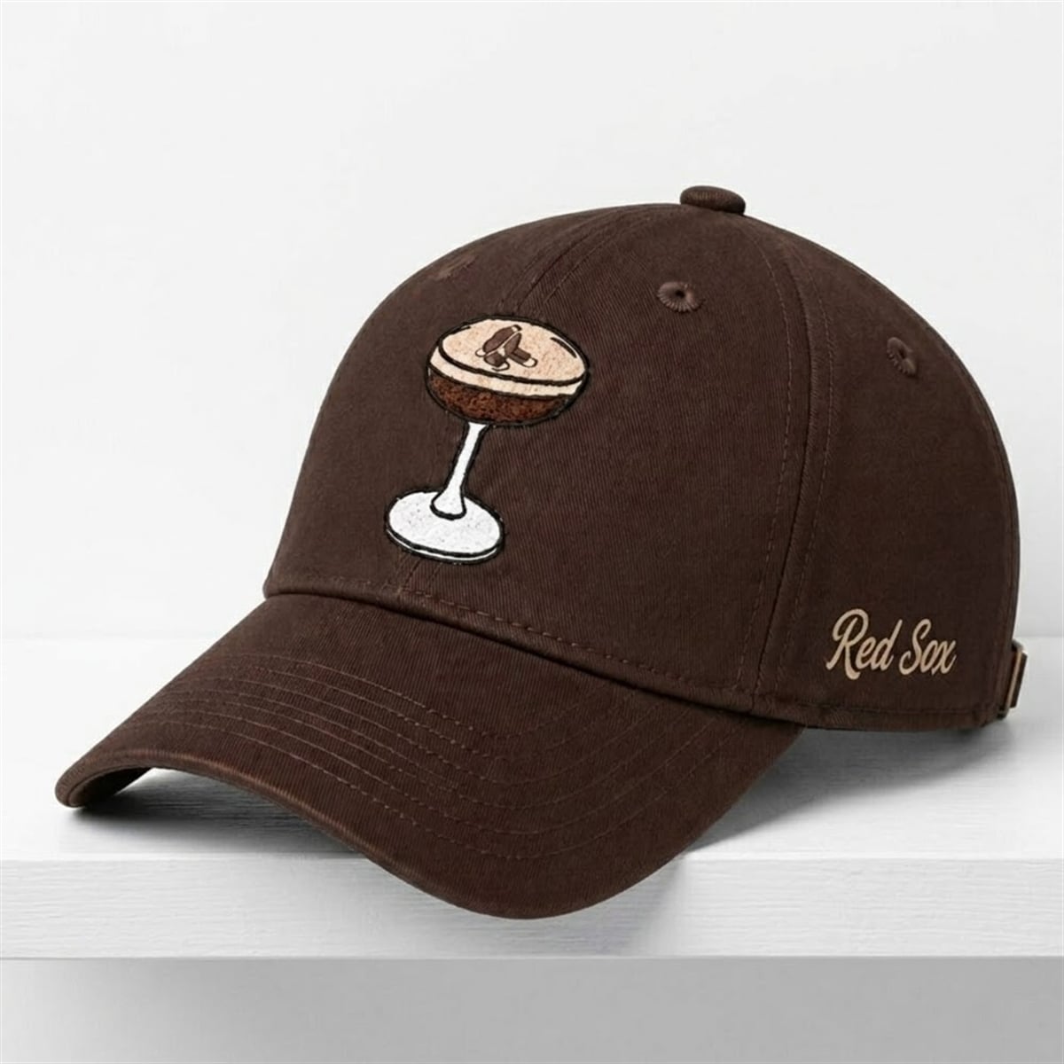 Boston Red Sox Martini Hat 2026 Giveaway 1 Boston Red Sox Martini Hat 2026 Giveaway 1