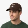 Boston Red Sox Martini Hat 2026 Giveaway 3 Boston Red Sox Martini Hat 2026 Giveaway 2