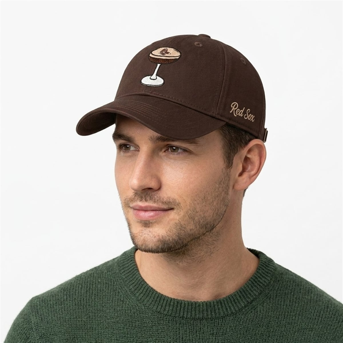 Boston Red Sox Martini Hat 2026 Giveaway 2 Boston Red Sox Martini Hat 2026 Giveaway 2