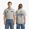 Brewers American Family Field 25th Anniversary Shirt 2026 Giveaway 2