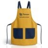 Brewers Bravo Night Featuring Top Chef 2026 Giveaway 1