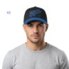 Brewers Pokemon Go Night Hat 2026 Giveaway 4