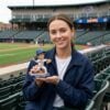 Brooklyn Cyclones Jonah Tong Anime Day Bobblehead 2026 Giveaway 3 Brooklyn Cyclones Jonah Tong Anime Day Bobblehead 2026 Giveaway 2