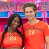 Bryce Dettloff Love Island USA Shirt 8