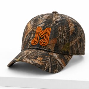 Memphis Redbirds Hunting and Fishing Night Hat 2026 Giveaway 1