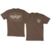 Cardinals Country Music Night Shirt 2026 Giveaway 8 Cardinals Country Music Night Shirt 2026 Giveaway 1